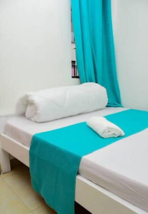 Lovely 1-bedroom with Netflix and Wifi